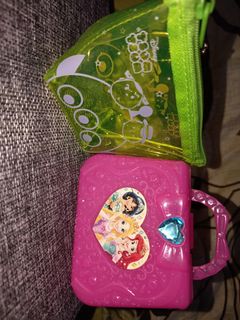 (Category: ) located in . Submitted by nur_shop1 (Listing ID 1457218273, Image 1). Description: .