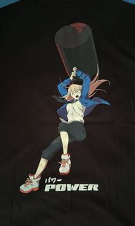 (Category: ) located in . Submitted by kamiyaa_hobbystock (Listing ID 1457234662, Image 1). Description: .