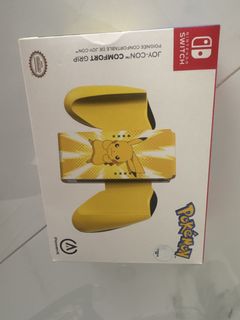 (Category: ) located in . Submitted by ljson890 (Listing ID 1457144260, Image 1). Description: .
