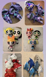 (Category: ) located in . Submitted by mommykz (Listing ID 1457312922, Image 1). Description: .