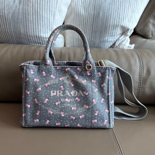 （分類：）位於 。 由 tamagotcha 提交（商品編號 1457278491，圖片 1）。簡介： 。