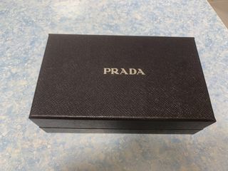 （分類：）位於 。 由 cosmicdeer-830d 提交（商品編號 1457229686，圖片 1）。簡介： 。