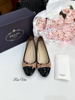 (Category: ) located in . Submitted by stylishtalk (Listing ID 1457159138, Image 1). Description: .