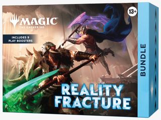 (Category: ) located in . Submitted by thecardgambit (Listing ID 1457198452, Image 1). Description: .