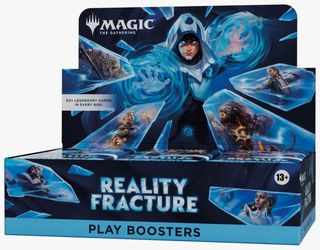 (Category: ) located in . Submitted by thecardgambit (Listing ID 1457198032, Image 1). Description: .
