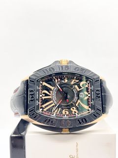 (Category: ) located in . Submitted by brightime (Listing ID 1457242952, Image 1). Description: .