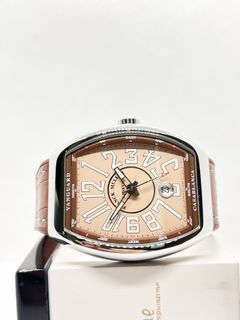 (Category: ) located in . Submitted by brightime (Listing ID 1457242770, Image 1). Description: .