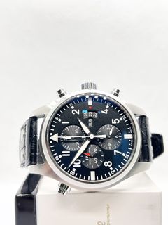 (Category: ) located in . Submitted by brightime (Listing ID 1457233437, Image 1). Description: .