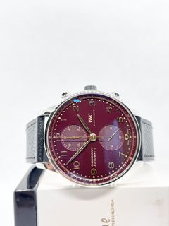 (Category: ) located in . Submitted by brightime (Listing ID 1457233738, Image 1). Description: .
