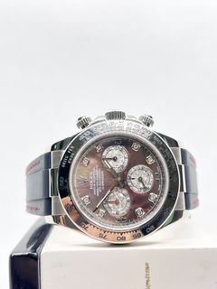 (Category: ) located in . Submitted by brightime (Listing ID 1457234316, Image 1). Description: .