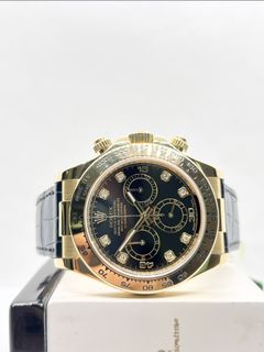 (Category: ) located in . Submitted by brightime (Listing ID 1457234561, Image 1). Description: .