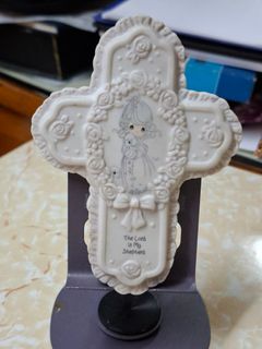 （分類：）位於 。 由 giny141413 提交（商品編號 1457187916，圖片 1）。簡介： 。