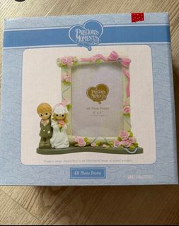 （分類：）位於 。 由 sososolove 提交（商品編號 1457301743，圖片 1）。簡介： 。