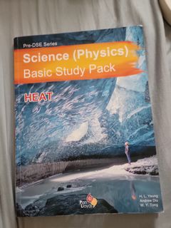 （分類：）位於 。 由 somepaky42926 提交（商品編號 1457223175，圖片 1）。簡介： 。