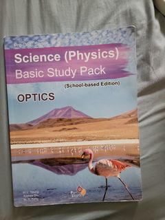 （分類：）位於 。 由 somepaky42926 提交（商品編號 1457222037，圖片 1）。簡介： 。