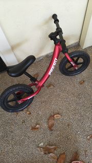 (Category: ) located in . Submitted by mr.ting123 (Listing ID 1457212923, Image 1). Description: .