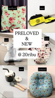 (Kategori: ) berada di . Dikirim oleh craftize (ID iklan 1457246977, Gambar 1). Deskripsi: .