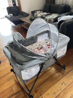 (Category: ) located in . Submitted by bea-shop (Listing ID 1457177824, Image 1). Description: .