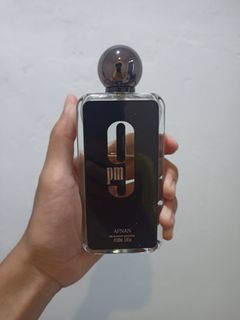 (Kategori: ) berada di . Dikirim oleh bobypr (ID iklan 1457212684, Gambar 1). Deskripsi: .