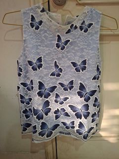 (Kategori: ) berada di . Dikirim oleh 2npreloved (ID iklan 1457170423, Gambar 1). Deskripsi: .