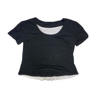 (Category: ) located in . Submitted by memorycloset (Listing ID 1443763542, Image 1). Description: .