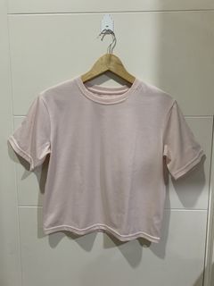(Kategori: ) berada di . Dikirim oleh edithfyans63148 (ID iklan 1457183755, Gambar 1). Deskripsi: .