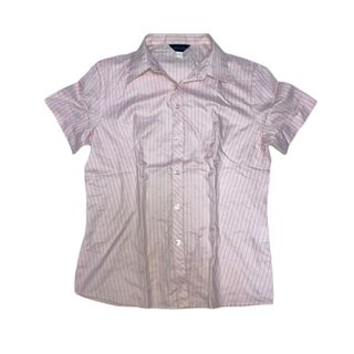 (Category: ) located in . Submitted by memorycloset (Listing ID 1441453568, Image 1). Description: .