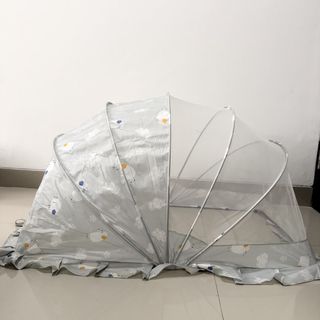 (Kategori: ) berada di . Dikirim oleh craftize (ID iklan 1457247996, Gambar 1). Deskripsi: .