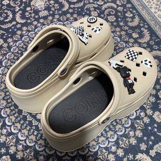 (Category: ) located in . Submitted by suraya.husaini (Listing ID 1457159990, Image 1). Description: .