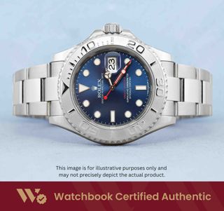 (Category: ) located in . Submitted by watchbooksg (Listing ID 1457164695, Image 1). Description: .