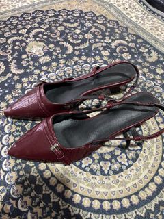 (Category: ) located in . Submitted by suraya.husaini (Listing ID 1457161498, Image 1). Description: .