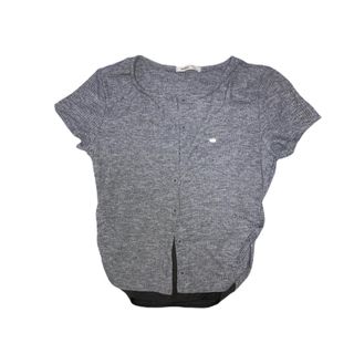 (Category: ) located in . Submitted by memorycloset (Listing ID 1442431006, Image 1). Description: .