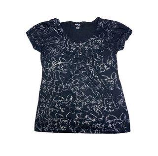 (Category: ) located in . Submitted by memorycloset (Listing ID 1440835931, Image 1). Description: .