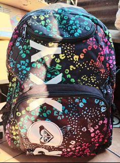 (Category: ) located in . Submitted by marthina.jacobo (Listing ID 1457179353, Image 1). Description: .