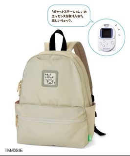 （分類：）位於 。 由 animeshopaholic_hk 提交（商品編號 1457211798，圖片 1）。簡介： 。