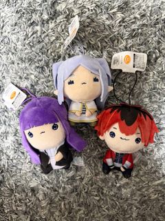 (Category: ) located in . Submitted by shendoremi (Listing ID 1457310829, Image 1). Description: .