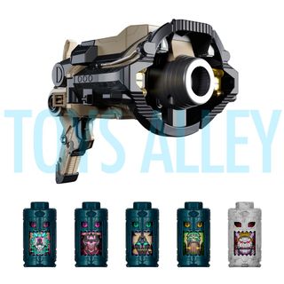 (Category: ) located in . Submitted by toys_alley (Listing ID 1457304762, Image 1). Description: .