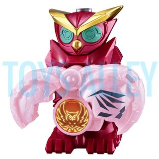 (Category: ) located in . Submitted by toys_alley (Listing ID 1457308431, Image 1). Description: .