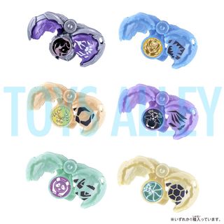(Category: ) located in . Submitted by toys_alley (Listing ID 1457305411, Image 1). Description: .