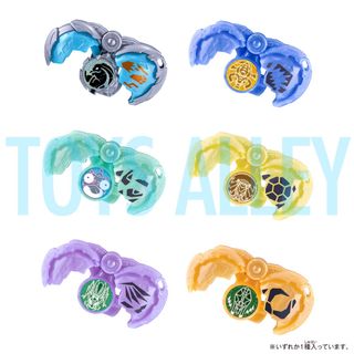 (Category: ) located in . Submitted by toys_alley (Listing ID 1457305617, Image 1). Description: .
