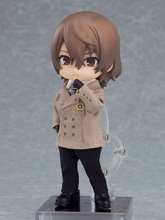 (Category: ) located in . Submitted by nekoanimefigurestore (Listing ID 1457254778, Image 1). Description: .