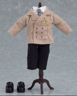 (Category: ) located in . Submitted by nekoanimefigurestore (Listing ID 1457255411, Image 1). Description: .