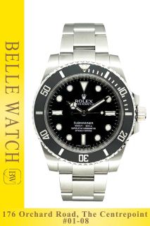 (Category: ) located in . Submitted by bellewatchsg (Listing ID 1457183802, Image 1). Description: .