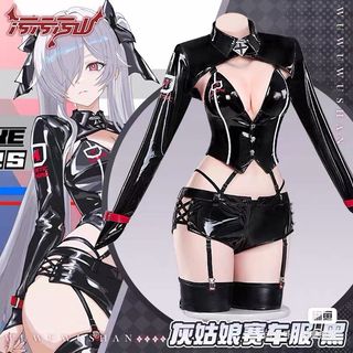 (Category: ) located in . Submitted by goojoo_ (Listing ID 1457268728, Image 1). Description: .