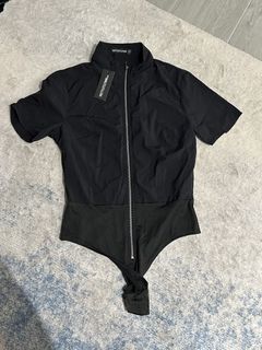 （分類：）位於 。 由 bb.freya 提交（商品編號 1457229149，圖片 1）。簡介： 。