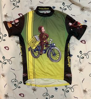 (Category: ) located in . Submitted by aneth11983 (Listing ID 1457281091, Image 1). Description: .