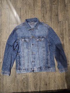 (Category: ) located in . Submitted by pass.it.on.ph (Listing ID 1457314010, Image 1). Description: .