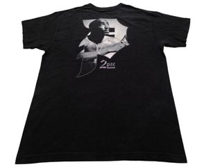 (Category: ) located in . Submitted by jual_beli_soul_my (Listing ID 1457188771, Image 1). Description: .