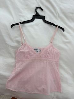 (Category: ) located in . Submitted by aussieinsg (Listing ID 1457161675, Image 1). Description: .