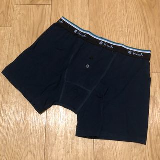 （分類：）位於 。 由 charleslam80 提交（商品編號 1457268001，圖片 1）。簡介： 。